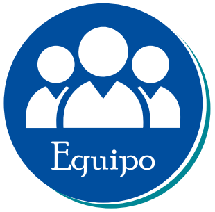 imagen equipo