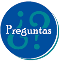 Imagen preguntas